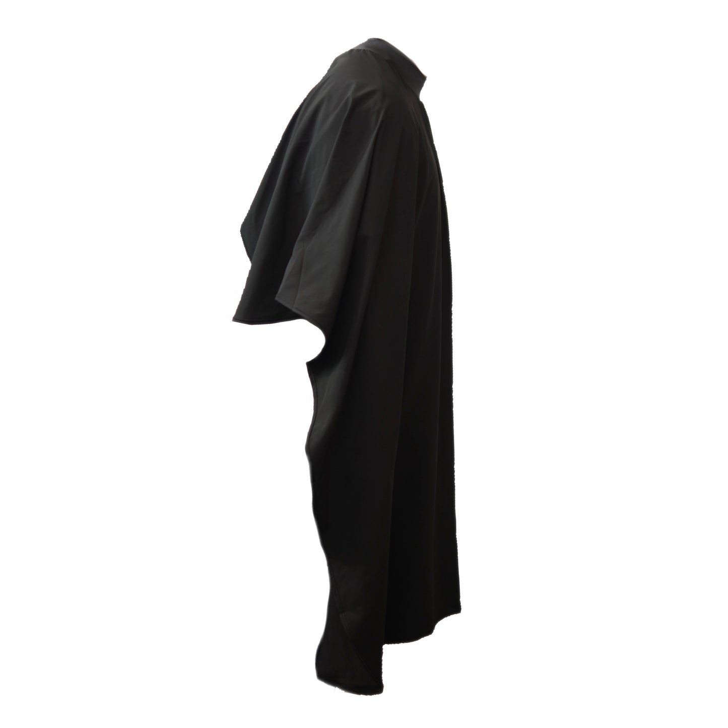 JET BLACK
