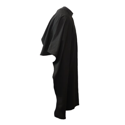 JET BLACK